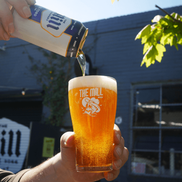El Toro IPA