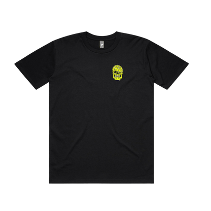 The Mill Brewery Citrus Tee