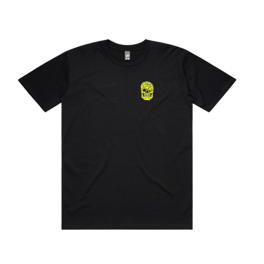 The Mill Brewery Citrus Tee