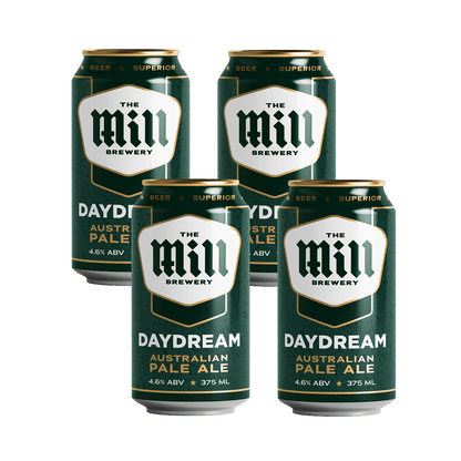 Daydream Australian Pale Ale