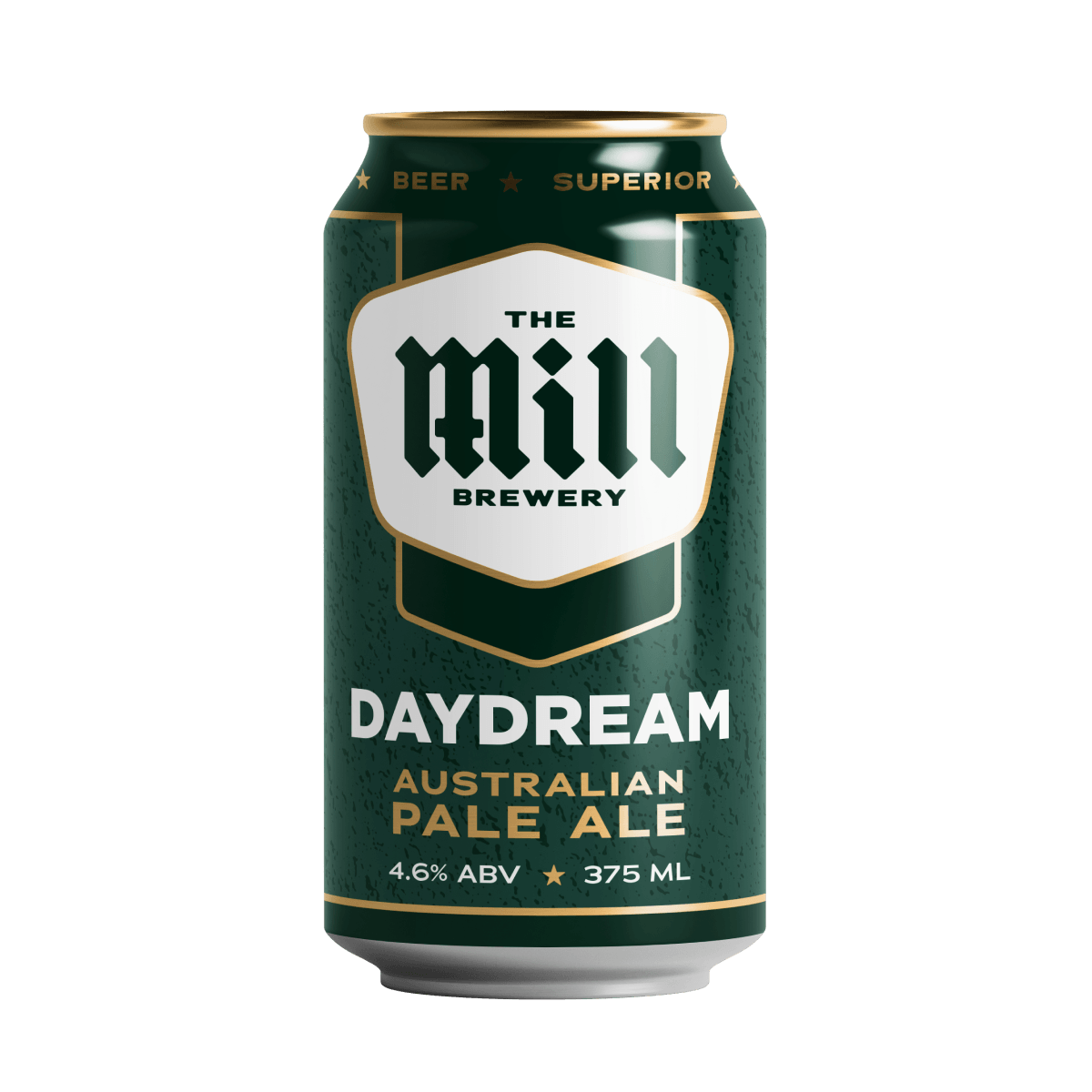 Daydream Australian Pale Ale