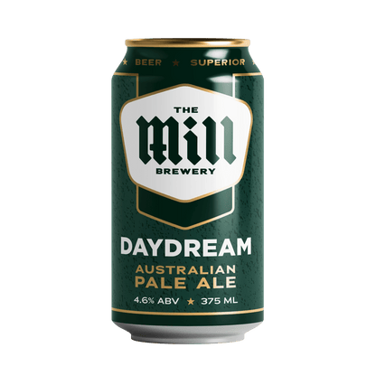 Daydream Australian Pale Ale