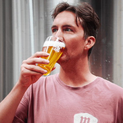 Kicker IPA