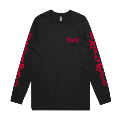 The Dark Lord Gift Pack