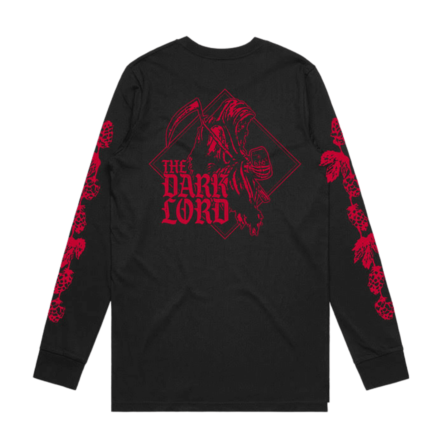 The Dark Lord Gift Pack